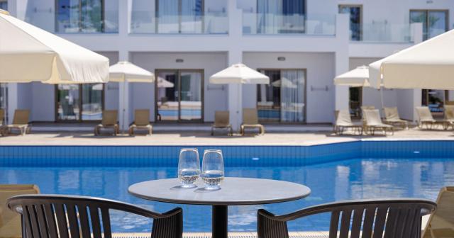 Atlantica-Panthea-Resort-POOL-03