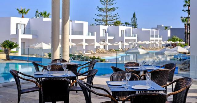 Atlantica-Panthea-Resort-RESTAURANT-01