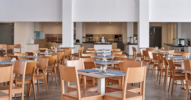 Atlantica-Panthea-Resort-RESTAURANT-02