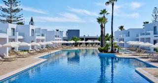 Atlantica Panthea Resort