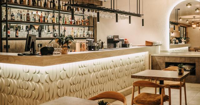 Heritage-By-Cimen-2025-BAR