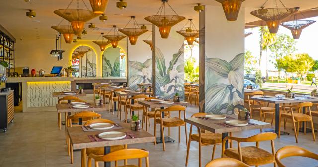 Heritage-By-Cimen-2025-RESTAURANT-01