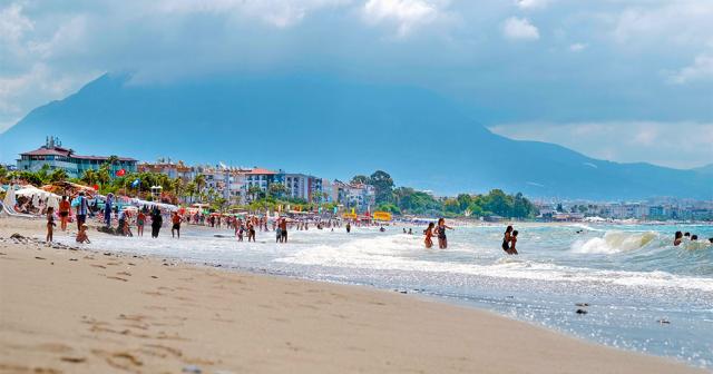 Cimen-Hotel-2023-BEACH-02