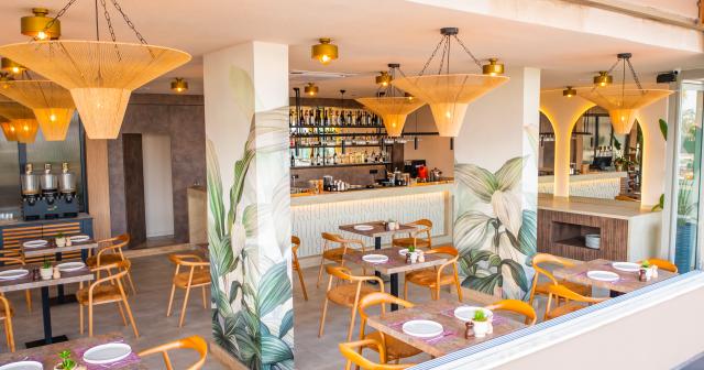 Heritage-By-Cimen-2025-RESTAURANT-02
