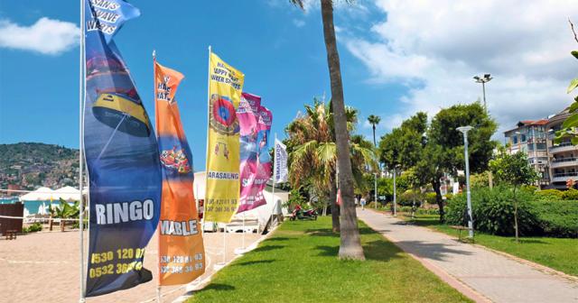 Cimen-Hotel-2023-BEACH-SPORTS