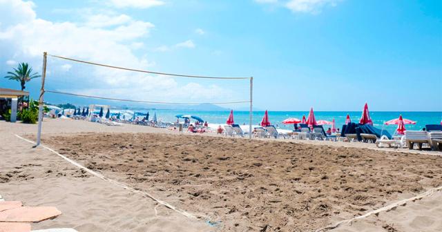 Cimen-Hotel-2023-BEACH-VOLLEYBALL