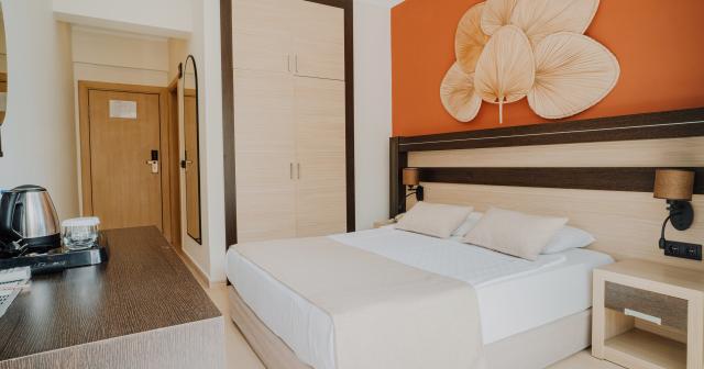 Heritage-By-Cimen-2025-ROOM-03