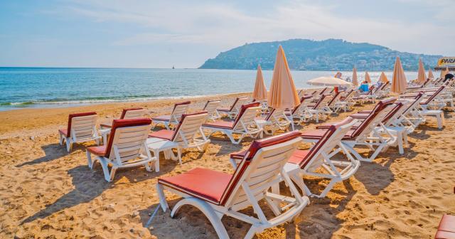 Heritage-By-Cimen-2025-BEACH-01