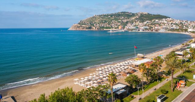 Heritage-By-Cimen-2025-BEACH-02