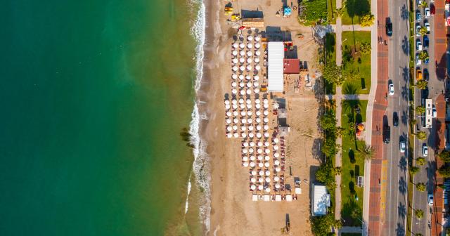 Heritage-By-Cimen-2025-BEACH-03