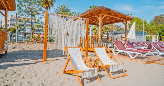 Heritage-By-Cimen-2025-BEACH-04