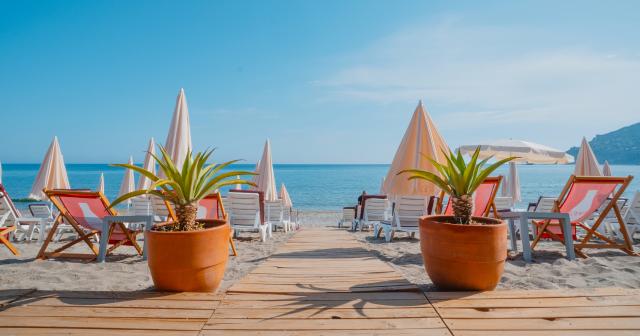 Heritage-By-Cimen-2025-BEACH-05