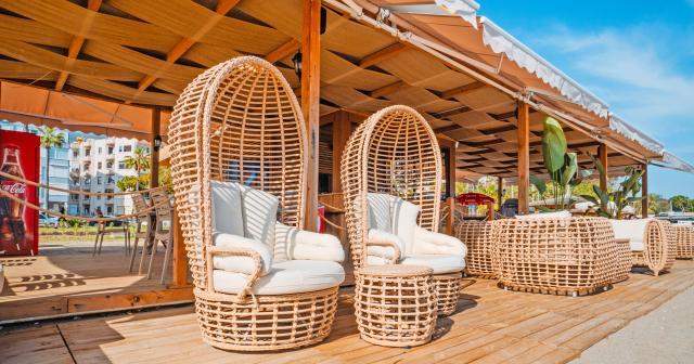 Heritage-By-Cimen-2025-BEACH-BAR