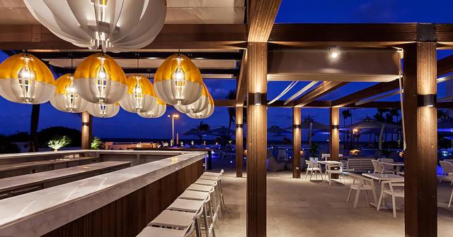 Sousse-Pearl-Marriott-Resort-Spa-BAR-2025-NEW-01
