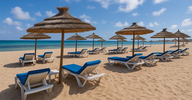 Sousse-Pearl-Marriott-Resort-Spa-BEACH-2025-NEW-01