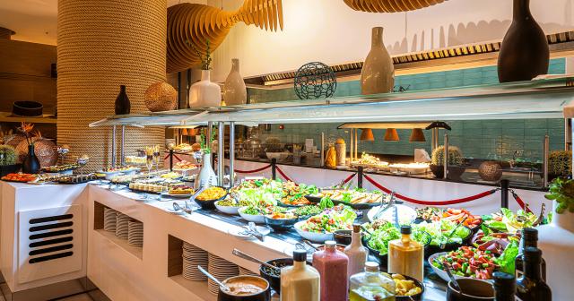 Sousse-Pearl-Marriott-Resort-Spa-BUFFET-2025-NEW-01