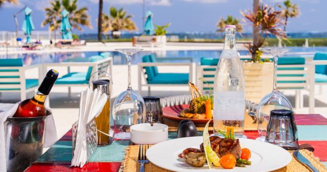 Sousse-Pearl-Marriott-Resort-Spa-FOOD-2025-NEW-01