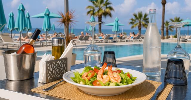 Sousse-Pearl-Marriott-Resort-Spa-FOOD-2025-NEW-02