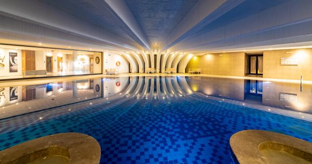 Sousse-Pearl-Marriott-Resort-Spa-INDOOR-POOL-2025-NEW-01