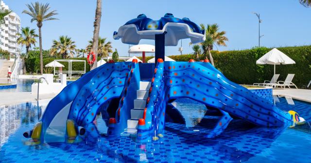 Sousse-Pearl-Marriott-Resort-Spa-KIDS-POOL-2025-NEW-01