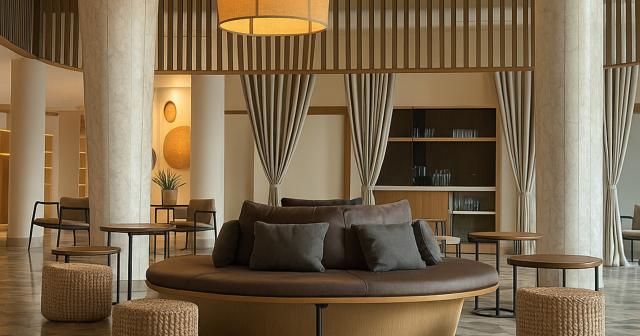 Sousse-Pearl-Marriott-Resort-Spa-LOBBY-2025-NEW-01
