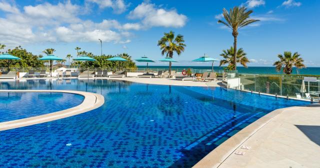Sousse-Pearl-Marriott-Resort-Spa-POOL-2025-NEW-01