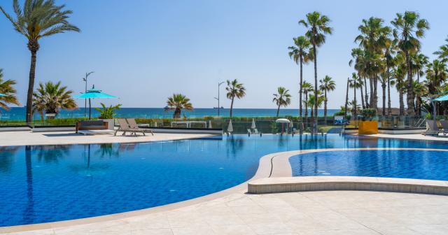 Sousse-Pearl-Marriott-Resort-Spa-POOL-2025-NEW-02