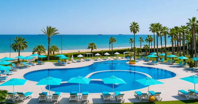 Sousse-Pearl-Marriott-Resort-Spa-POOL-AND-SEA-2025
