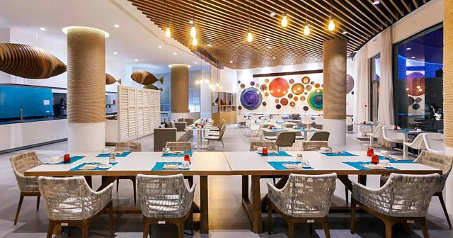 Sousse-Pearl-Marriott-Resort-Spa-RESTAURANT-2025-NEW-01