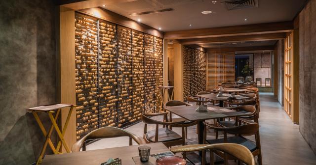 Sousse-Pearl-Marriott-Resort-Spa-RESTAURANT-A-LA-CARTE-2025-NEW
