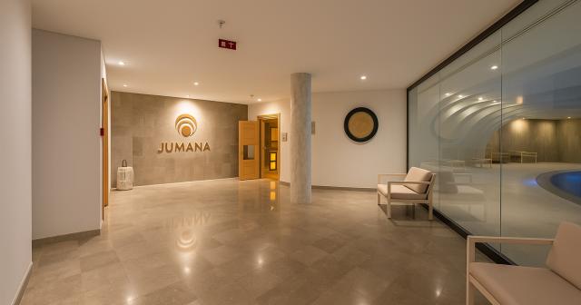 Sousse-Pearl-Marriott-Resort-Spa-SPA-2025-NEW-01