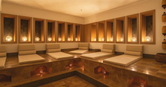 Sousse-Pearl-Marriott-Resort-Spa-SPA-2025-NEW-02