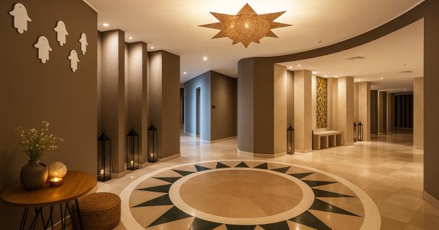 Sousse-Pearl-Marriott-Resort-Spa-SPA-2025-NEW-03