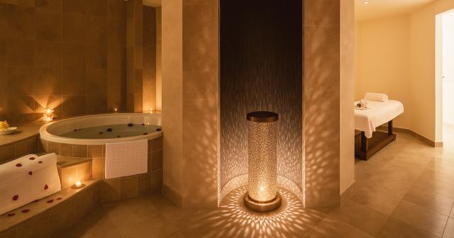 Sousse-Pearl-Marriott-Resort-Spa-SPA-2025-NEW-04