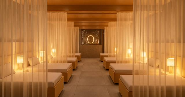 Sousse-Pearl-Marriott-Resort-Spa-SPA-2025-NEW-05