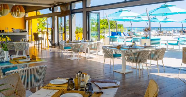Sousse-Pearl-Marriott-Resort-Spa-SOHO-RESTAURANT-02-2025
