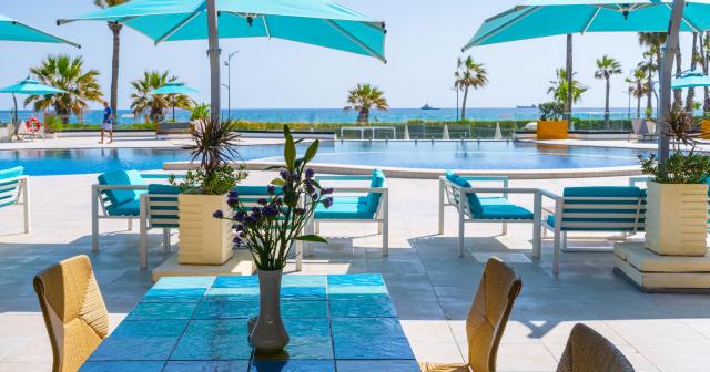 Sousse-Pearl-Marriott-Resort-Spa-SOHO-RESTAURANT-2025