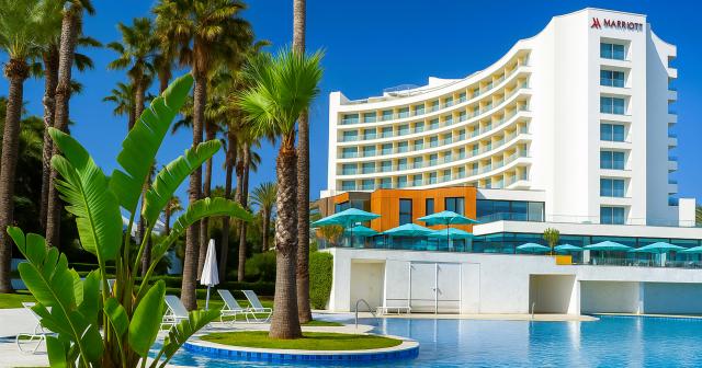 Sousse-Pearl-Marriott-and-Spa-2025-HOTEL-01