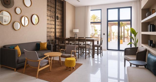 Sousse-Pearl-Marriott-and-Spa-2025-LOBBY-01
