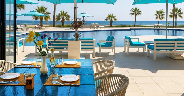Sousse-Pearl-Marriott-and-Spa-2025-RESTAURANT-NEW-01