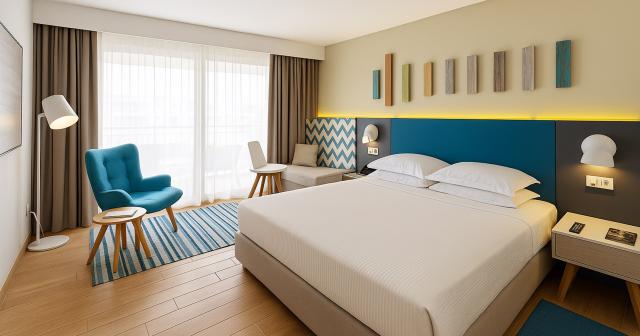 Sousse-Pearl-Marriott-and-Spa-2025-ROOM-01