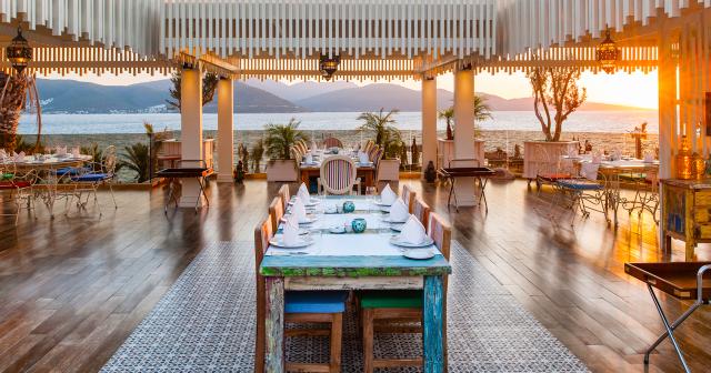The-Plaza-Bodrum-RESTAURANT-03