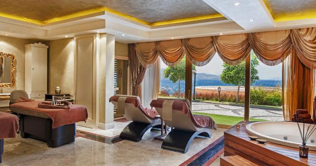 The-Plaza-Bodrum-SPA