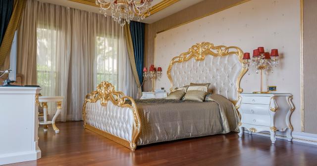 The-Plaza-Bodrum-SUPERIOR-ROOM