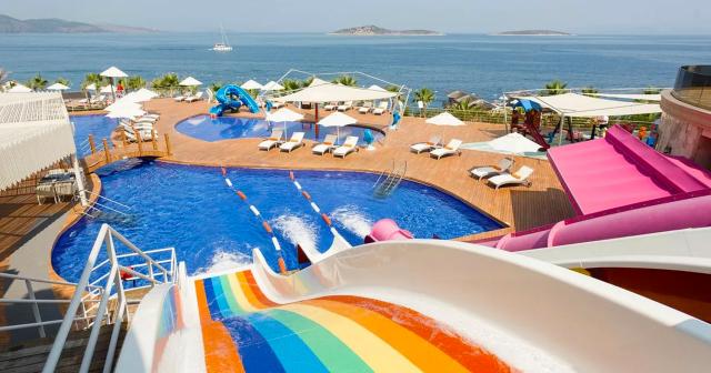The-Plaza-Bodrum-AQUAPARK-01