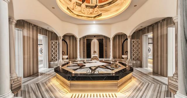 The-Plaza-Bodrum-HAMMAM