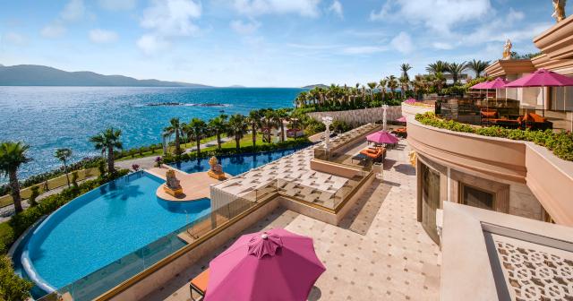 The-Plaza-Bodrum-OVERVIEW
