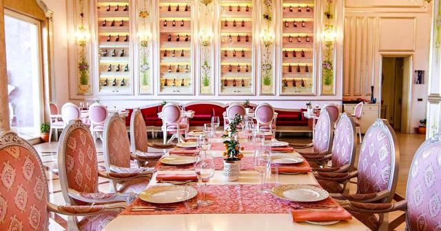 The-Plaza-Bodrum-RESTAURANT-01