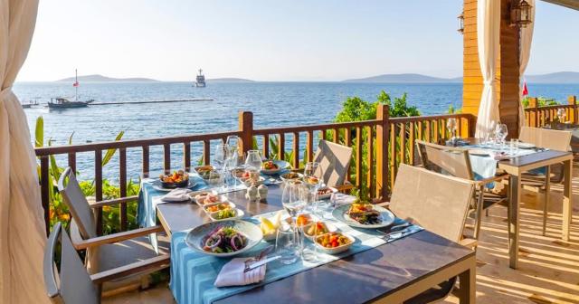 The-Plaza-Bodrum-RESTAURANT-02