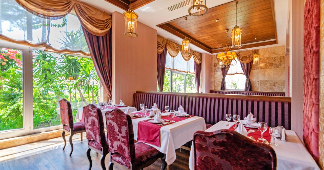 TURECKO-Vita-Silva-Resort-and-Spa-A-LA-CARTE-RESTAURANT-01